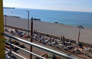 Face à la mer by Corinne - Foto 11