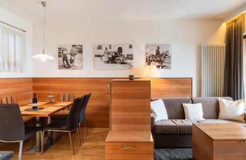 St. Ulrichhof - Photo 68