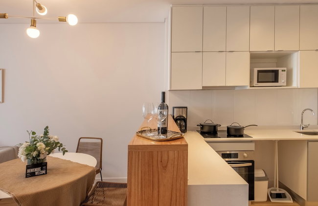 Top Rentals Palermo Soho - Foto 11