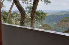 Chalés Estrada Real - Foto 96