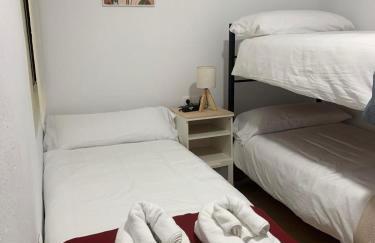 Casa Abuela Cati - Foto 31