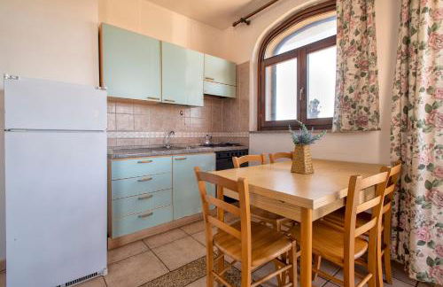 Dimore Dell'Isola Rossa - Foto 61