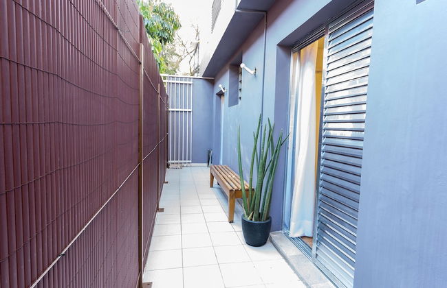 Apartamento 2 Quartos - Praça Pôr do Sol - Foto 18