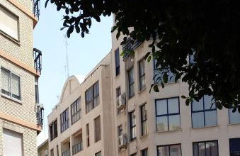 Apartamento valencia centro - Photo 30