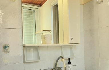 Mary's apartment Elaia 3 - Foto 10