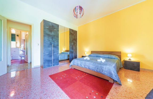 Teatro Greco Cosy Apartment - Foto 3