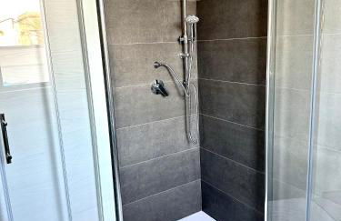 Levante Casa Vacanze - Foto 27