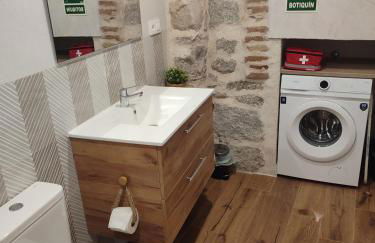 Casa Rural Tolanca - A un paso de Toledo y Puy du Fou - Foto 45