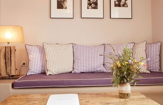 Diles & Rinies - Foto 51