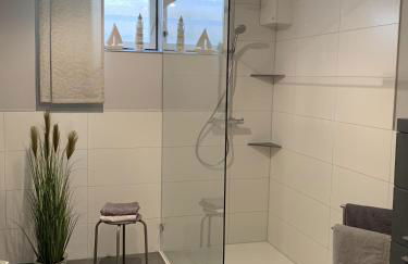 Ferienwohnung Meyerhöfer - Photo 8