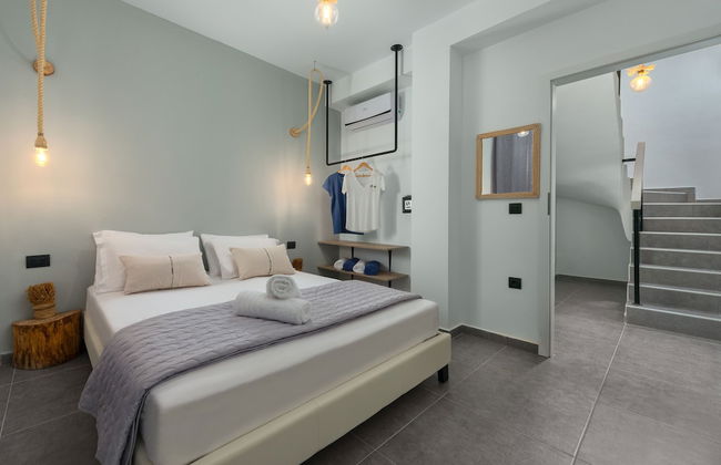 Southrock Villas - Foto 7