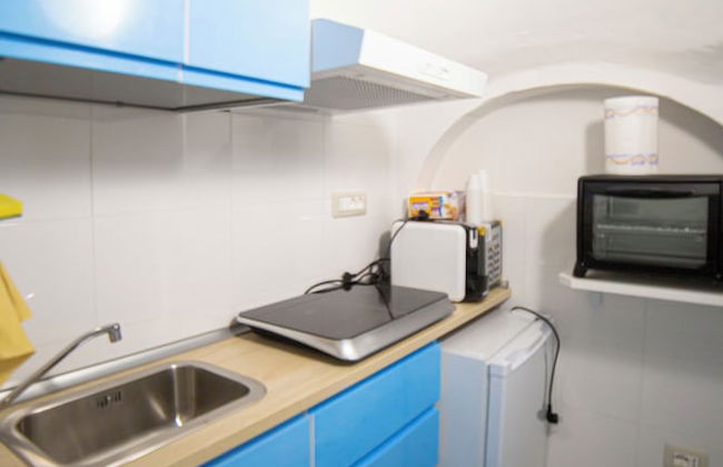 Elisa Dependance Centro - Foto 3