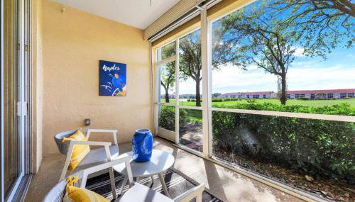 Beautiful 2 bedroom condo w/ Golf Membership Included - Foto 2