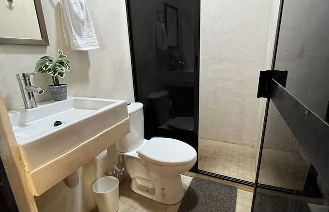 Villa gaviotas - Foto 10