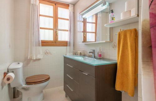 Villa Costa De Blanes - Foto 23