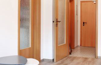 Ferienwohnung Falter - Foto 12