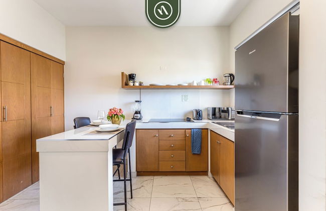 Maia Cabo by Naya Homes - Foto 17