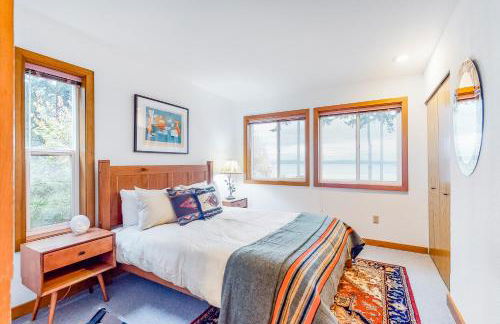 Shine Road Retreat - Foto 19