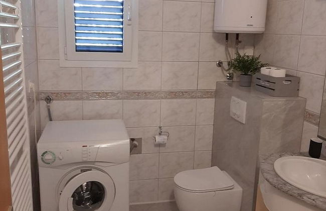 Apartments Marko - Foto 27