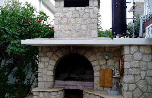 Apartments Dvorski - Photo 38