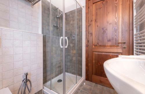 Holiday Home Domus Magna-3 by Interhome - Photo 37