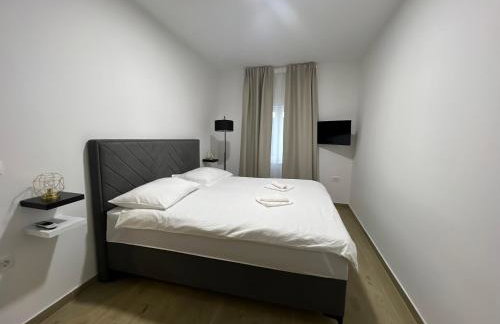 Villa Maci - Photo 39