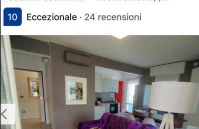 Appartamento bastione San Marco - Foto 1