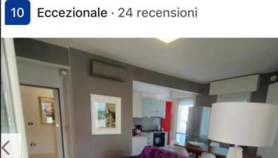 Appartamento bastione San Marco - Foto 1