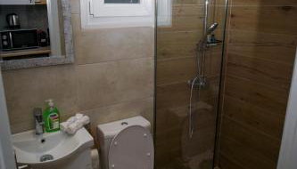 la piccola montagna - Foto 5