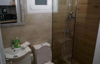 la piccola montagna - Foto 5