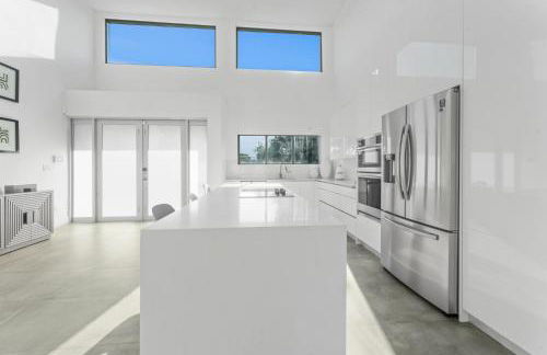 Villa Oasis Mirage - Foto 4