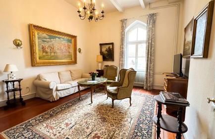 Burg Satzvey - Photo 26