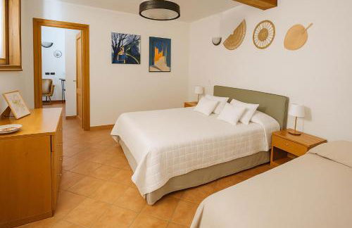 Villa Nicoletta - Foto 33