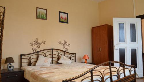 Stara Pastorówka - Foto 3