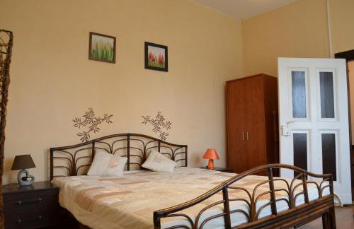 Stara Pastorówka - Foto 3