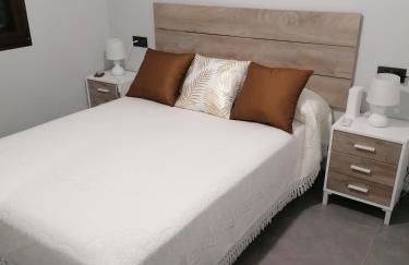 CASA RURAL MENSIN - Foto 23