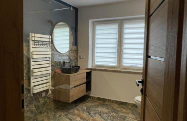 Dolce Vita - Photo 80