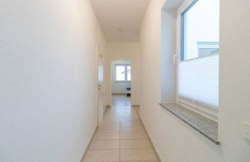 200m² Wohnung mit 6 Schlafzimmer - Foto 47