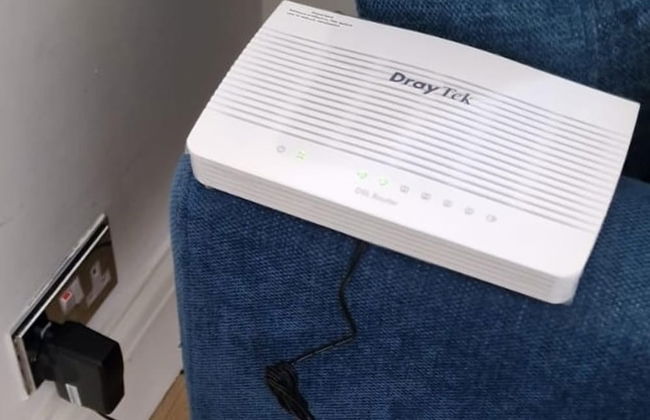 Light 1-bed - London N8 - Free Parking - Fast Wifi - Foto 22