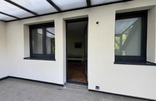 Cozy Apartment in Leverkusen - Foto 17