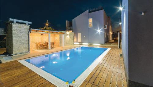 Two-Bedroom Apartment In Veli Rat - Foto 3