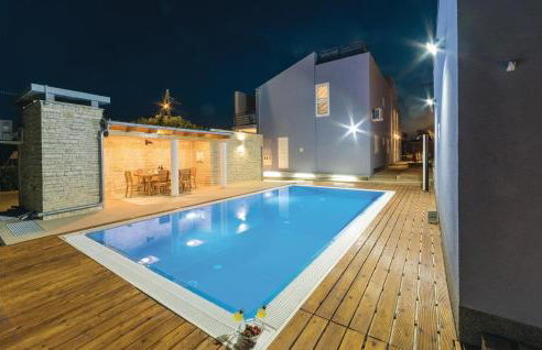 Two-Bedroom Apartment In Verunic - Foto 2