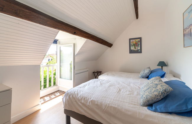 La Bachelotte - Foto 16