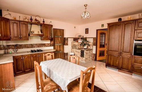 Pokoje u Honoraty - Foto 28