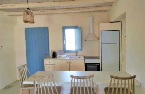 Mosaic Suites - Photo 58