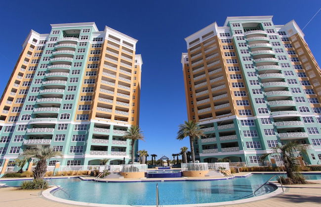 En Soleil #121 West - Foto 37