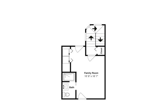 Spyglass 32 - Foto 9