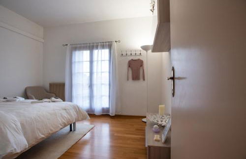 Casa Patricia - Foto 6