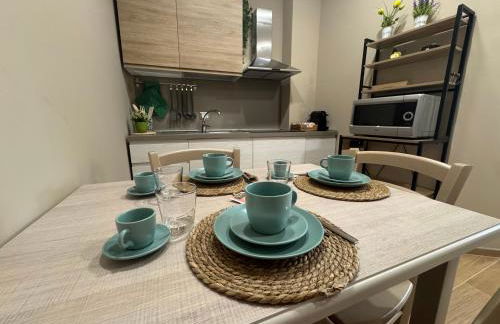 Palme Suites - Foto 35