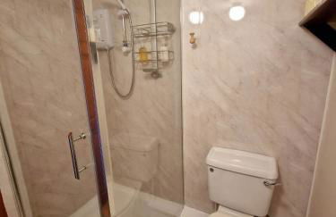 Ddol Cottage Traditional Coastal cottage nr Llangrannog & New Quay with Donkeys - Photo 10